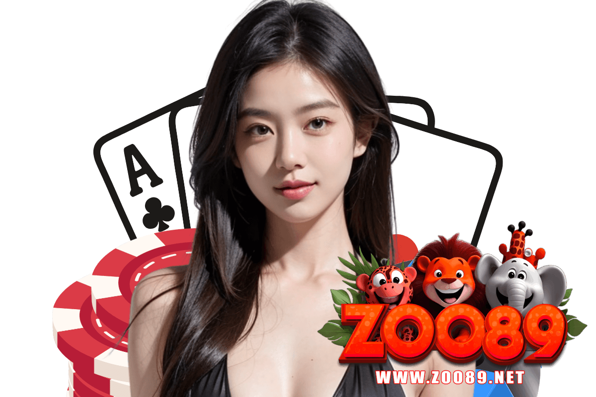zoo89