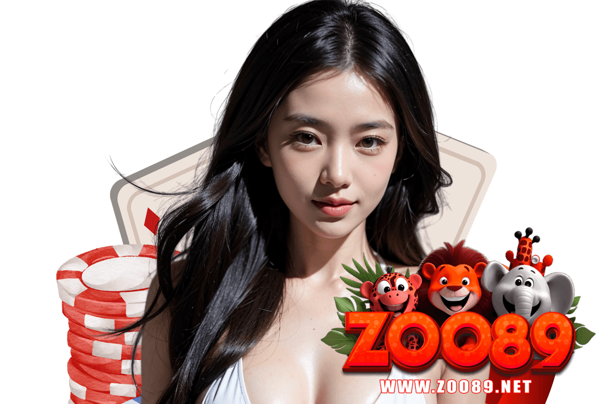 zoo89 login