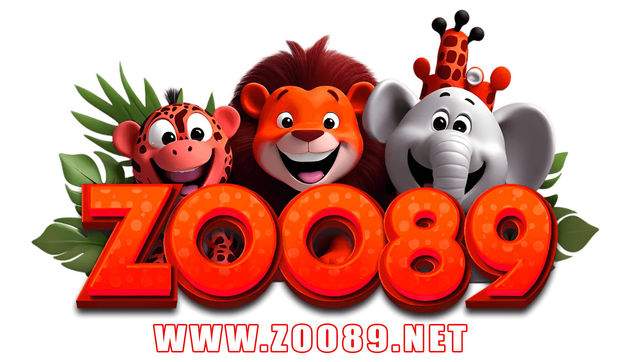 zoo89